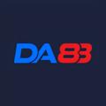 avatar for da88beticu