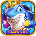 avatar for caxengmy