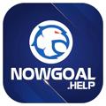 avatar for nowgoalhelp