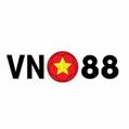 avatar for vn88repair