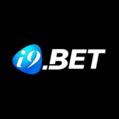 avatar for i9bet41ninja