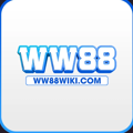 avatar for ww88wikicom