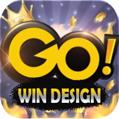 avatar for gowindesign