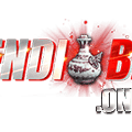 avatar for kendibet0
