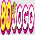 avatar for 80jogonetbr