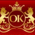 avatar for 1okkingmarkets