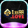 avatar for lu88love