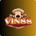 avatar for vin88to