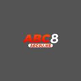 avatar for abc8ume
