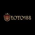 avatar for loto188vision