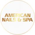 avatar for americannailsathen