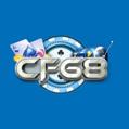 avatar for cf68fit