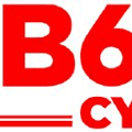 avatar for mb66cyou