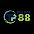 avatar for tp88best