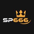 avatar for sp666us
