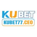 avatar for kubet77ceo