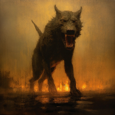 avatar for hellhound@mementomori.social