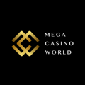 avatar for mcw79net