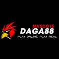 avatar for daga88cots