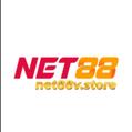 avatar for net88vstore