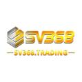 avatar for sv368trading