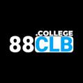 avatar for 88clbcollege