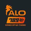 avatar for 8alo789com