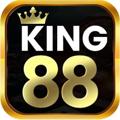 avatar for king88shopcom