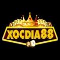 avatar for xocdia88black