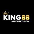 avatar for king88kdcom