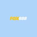 avatar for fox888thaicom