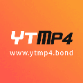 avatar for ytmp4living