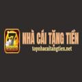 avatar for topnhacaitangtiennet