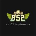 avatar for b52clubpubcom