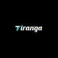 avatar for tirangagameonl1