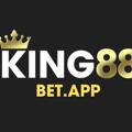 avatar for king88betapp