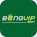 avatar for bongvipbeauty