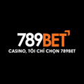 avatar for 789betvnwiki