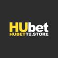 avatar for hubett2store
