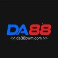 avatar for da88bwmcom