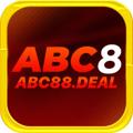 avatar for abc88deal