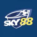 avatar for sky88kids