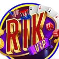 avatar for rikviplogincom