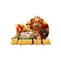 avatar for 68gamebaipet