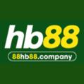 avatar for 88hb88company