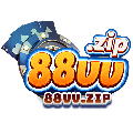 avatar for 88vvzip