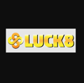 avatar for linkluck8vn