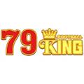 avatar for 79kingfootball1