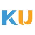 avatar for ku3933nex