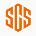 avatar for songcongsteel